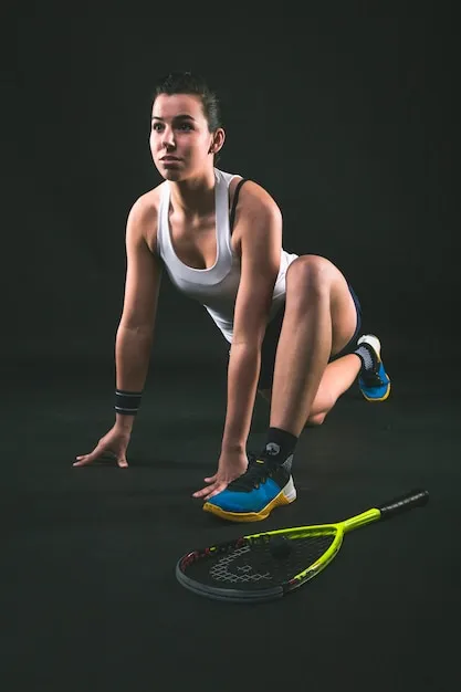 kaiyun体育app Android版下载