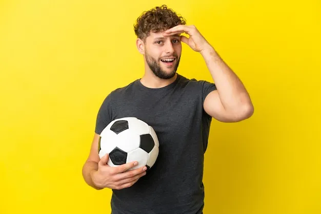 kaiyun体育 App 预览