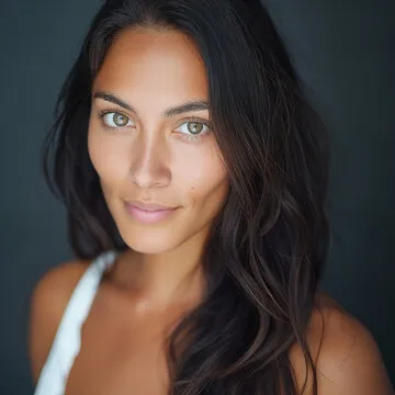 用户口碑印象图