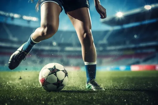 预测模块示意图