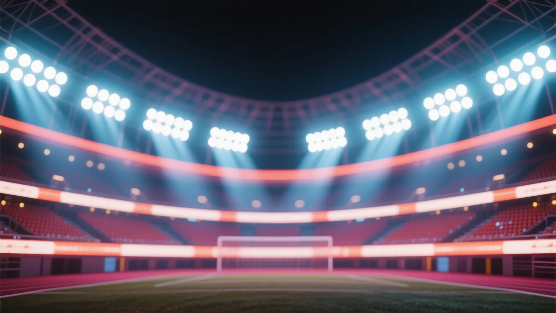 kaiyun体育官方环境