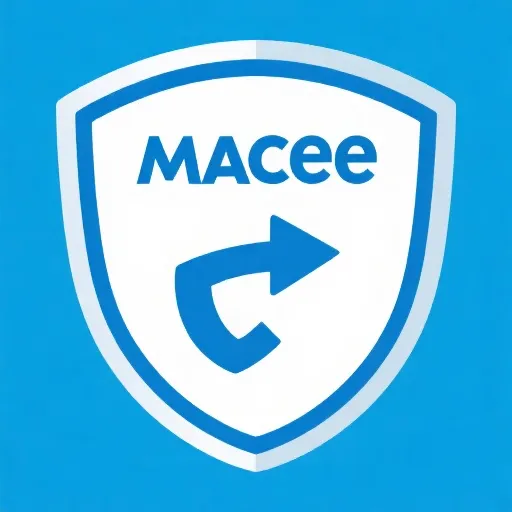 Security Badge