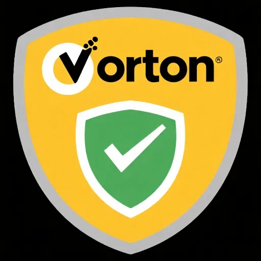 Security Badge